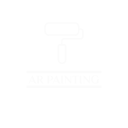 AR Painting